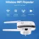 Kebidu 2.4g Wireless Wifi Repeater Wifi Extender 300Mbps Wi-Fi Amplifier Long Range Wifi Signal Booster Wifi Router Repeater