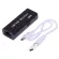 Mini Portable 150mbps Rj45 Wireless Support 3g Usb Modems Wifi Hotspot For Ieee 802.11b/g/n Router Adapter Repeater