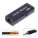 Mini Portable 150Mbps RJ45 Wireless Support 3G USB Modems Wifi Hotspot for IEEE 802.11B/G/N Router Adapter Repeater