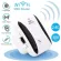 Wifi Signal Range Booster Wireless Network Extender Amplifier Repeater 300MBP Wifi Booster 2.4g Wi Fi UltraBoost Access Point