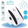 Wifi Signal Range Booster Wireless Network Extender Amplifier Repeater 300mbp Wifi Booster 2.4g Wi Fi Ultraboost Access Point