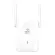 Wd-R612u 300m Wireeless Wifi Repeater 802.11n/g/b Long Range Wifi Amplifier Smart Signal Booster Network Adapter For Home