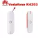 Brand New Vodafone K4203 3g 21mbps Usb Modem