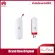 Brand New Vodafone K4203 3g 21mbps Usb Modem