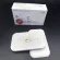 4G LTE MIFI Wireless Router 150Mbile Wifi 1500mAh Wifi Mobile Hotspot 3G 4G Router with Sim Card Slot