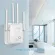 2.4ghz Wireless Wifi Repeater Wifi Range Extender 300mbps Network Wi Fi Amplifier Signal Booster Repetidor Wifi Access Point