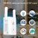 Wd-R612u 300m Wireeless Wifi Repeater 802.11n/g/b Long Range Wifi Amplifier Smart Signal Booster Network Adapter For Home