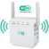 5 Ghz Wifi Repeater Wireless Wifi Extender 1200mbps Wi-Fi Amplifier 802.11n Long Range Wi Fi Signal Booster 2.4g Wifi Repiter