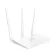 Tenda F3 300m Wireless Router Small And Medium Apartment Wifi Install Advanced Wireless Encryption In One Step Ieee802.11/b/g/n