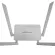 We1626 Long Range Indoor Wireless Network 12v 1a Plug Router Usb Port And External Antennas Mt7620n Openvpn 300mbps Wifi Router