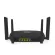 Pixlink Ac06 1200mbps Dual-Band Ac1200 Wireless Router Wifi Repeater With 4*6dbi High Gain Antennas Wider Coverage Easy Setup