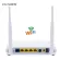 Cheapest 300Mbps Wifi Wireless Router 802.11N Repeater Access Point Support Voip Phone for 3G 4G USB MODEM OMNI 2