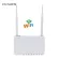 Cheapest 300Mbps Wifi Wireless Router 802.11N Repeater Access Point Support Voip Phone for 3G 4G USB MODEM OMNI 2