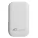Portable 4g Lte Wifi Router 150mbps Mobile Broadband Hotspot Sim Unlocked Wifi Modem 2.4g Wireless Router