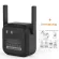 100% Xiaomi Mi Pro 300M Wifi Router Amplifier Repeater Signal Cover Extender Roteador 2 Wireless Router Repetidor
