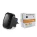 300Mbps Wireless WiFi Repeater Wi Fi Extender Wi-Fi Amplifier 802.11N/B/G Router Signal Network Repeetidor Reapeter Access Point