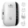 Wireless Wifi Repeater Wi-Fi Range Extender Router Wi Fi Signal Amplifier 300mbps Wifi Booster 2.4g Wi Fi Reapeter Access Point