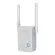 Pixlink Wireless Router Wifi Repeater Range Extender Signal Amplifier 300mbps Network Booster 2.4g Wi-Fi Access Point Mini