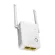 Pixlink Wireless Router Wifi Repeater Range Extender Signal Amplifier 300Mbps Network Booster 2.4g Wi-Fi Access Point Mini