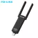 Pixlink Usb Wireless Router's Wifi Repeater 300mbps Signal Amplifier Dual Antennas Lv-Ue02 Wi-Fi Range Extender