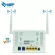Suitable for USB Modem Wireless WiFi Router 3G/4G USB Modem and 2 External Antennas 802.11G 300Mbps Openwrt/OMNI II VPN Router