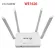 ZBT We1626 300Mbps Wifi Router Support Keetic Omni II for Huawei E3372H/8372 3G 4G USB Modem with 4 External Antennas
