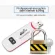 Unlocked 4g Wifi Router Lte Modem Usb Hotspot Wireless 4g Sim Card Dongle Wireless Sim Car Wifi Pocket Network Stick