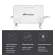 Zbt We1626 300mbps Wifi Router Support Keenetic Omni Ii For Huawei E3372h/8372 3g 4g Usb Modem With 4 External Antennas