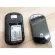 Unlocked Huawei E5830 E587 3g 7.2 Mbps Mobile Router Wifi 3g Modem Mobile Hotspot Pocket With Sim Card Slot