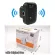 Wireless Wifi Repeater Signal Amplifier 802.11n/b/g Wi-Fi Range Extander 300mbps Network Booster Repetidor Wps Encryption