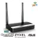 300mbps Wireless Router For Huawei E8372/3372 4g 3g Usb Modem Wifi Repeater Openwrt/ddwrt/padavan/keenetic Omni Ii Firmware For