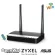 300mbps Wireless Router For Huawei E8372/3372 4g 3g Usb Modem Wifi Repeater Openwrt/ddwrt/padavan/keenetic Omni Ii Firmware For