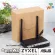 300Mbps Wireless Router for Huawei E8372/337 3G 3G USB Modem Wifi Repeater OpenwrT/DDWRT/PADVAN/Keetic OMNI II Firmware for