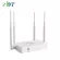 We1626 Wireless Wifi Router For 3g 4g Usb Modem With 4 External Antennas 802.11g 300mbps Openwrt/omni Ii Access Point