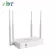 We1626 Wireless Wifi Router For 3g 4g Usb Modem With 4 External Antennas 802.11g 300mbps Openwrt/omni Ii Access Point