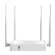 We1626 Wireless Wifi Router For 3g 4g Usb Modem With 4 External Antennas 802.11g 300mbps Openwrt/omni Ii Access Point