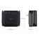5 GHz Wifi Repeater Wireless WiFi Extender 1200Mbps Wi-Fi Amplifier 802.11N Long Range Wi Fi Signal Booster 2.4g Wifi Repiter