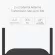 Xiaomi 300mbps Wifi Repeater Amplifier Pro 2 Antenna For Mi Router Wireless Network Extender