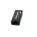 Mini Portable 3g/4g Wifi Wlan Hotspot Ap Client 150mbps Usb Wireless Router