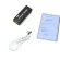 Mini Portable 3g/4g Wifi Wlan Hotspot Ap Client 150mbps Usb Wireless Router