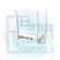 We1626 Wireless Wifi Router For 3g 4g Usb Modem With 4 External Antennas 802.11g 300mbps Openwrt/omni Ii Access Point