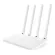 Xiaomi Mi Router 4a Wireless Wifi 2.4ghz 5.0ghz Dual Band 1167mbps Wifi Repeater 4 Antennas Through-Wall 64mb Network Extender