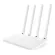 Xiaomi Mi Router 4A Wireless Wifi 2.4GHz Dual Band 1167Mbps Wifi Repeater 4 Antennas Through-Wall 64MB Network Extender