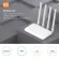 Xiaomi Mi Router 4a Wireless Wifi 2.4ghz 5.0ghz Dual Band 1167mbps Wifi Repeater 4 Antennas Through-Wall 64mb Network Extender