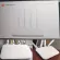Xiaomi Mi Router 4A Wireless Wifi 2.4GHz Dual Band 1167Mbps Wifi Repeater 4 Antennas Through-Wall 64MB Network Extender