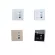 300mbps 220v Power Ap Relay Smart Wireless Wifi Repeater Extender Wall Embedded 2.4ghz Router Panel Usb Socket X6ha