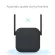 Xiaomi 300mbps Wifi Repeater Amplifier Pro 2 Antenna For Mi Router Wireless Network Extender