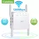 5ghz Wifi Repeater Wireless Wifi Extender 300/1200mbps Wi-Fi Amplifier 802.11n Long Range Wi Fi Signal Booster 2.4g Wifi Repiter