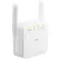 5G Wifi Repeater 1200Mbps Router WiFi Extender 2.4g Wireless Wifi Long Range Booster Wi-Fi Signal Amplifier 5GHz Wi Fi Repiter