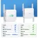 5ghz Wifi Repeater Wireless Wifi Extender 300/1200mbps Wi-Fi Amplifier 802.11n Long Range Wi Fi Signal Booster 2.4g Wifi Repiter